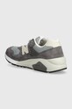Obuwie New Balance sneakersy 580 MT580ADB szary