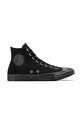 Кеды Converse Converse x Dungeons & Dragons чёрный A09886C