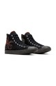 Obuwie Converse trampki Converse x Dungeons & Dragons A09886C czarny
