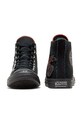 Converse trampki Converse x Dungeons & Dragons czarny A09886C