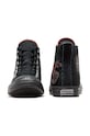Кеды Converse Converse x Dungeons & Dragons чёрный A09886C
