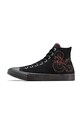Converse trampki Converse x Dungeons & Dragons A09886C