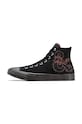 Кеды Converse Converse x Dungeons & Dragons A09886C