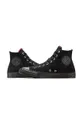 Superge Converse Converse x Dungeons & Dragons