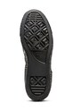 Converse trampki Converse x Dungeons & Dragons A09886C