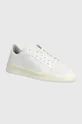 white VOR leather sneakers 3A Men’s
