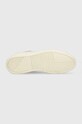 Filling Pieces sneakers Low Top Ghost Tweek 25227681878 beige
