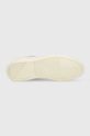 Αθλητικά Filling Pieces Low Top Ghost Tweek 25227681878 γκρί