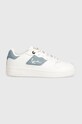 Karl Kani sneakers 89 PRM 1080936 alb SS24