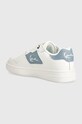 Încălțăminte Karl Kani sneakers 89 PRM 1080936 alb