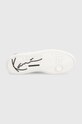 Karl Kani sneakers 89 PRM 1080936 alb