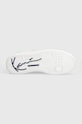 Karl Kani sneakersy 89 LXRY 1080469 biały