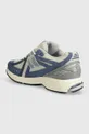 New Balance sneakers Uppers: Synthetic material, Textile material Inside: Textile material Outsole: Synthetic material