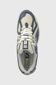 New Balance sneakersy granatowy M1906REG