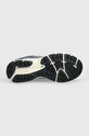 New Balance sneakersy M1906REG granatowy