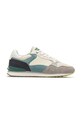 Hoff sneakers CASCAIS pelle scamosciata multicolore 12402603