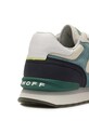 Hoff sneakers CASCAIS multicolore 12402603