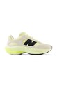 New Balance sneakers WRPD Runner "Elestric Yellow" pelle scamosciata giallo UWRPDSFB