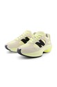 New Balance sneakers WRPD Runner "Elestric Yellow" UWRPDSFB giallo AW24