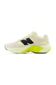New Balance sneakers WRPD Runner "Elestric Yellow" giallo UWRPDSFB
