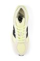 New Balance sneakers WRPD Runner "Elestric Yellow" UWRPDSFB giallo