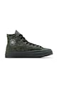 Converse trainers Converse x Patta Chuck 70 Marquis black A09784C