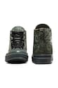 Shoes Converse trainers Converse x Patta Chuck 70 Marquis A09784C black