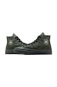 Converse trainers Converse x Patta Chuck 70 Marquis black A09784C