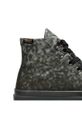 Кеди Converse Converse x Patta Chuck 70 Marquis A09784C чорний