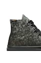 Converse trainers Converse x Patta Chuck 70 Marquis A09784C black