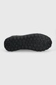 Caterpillar sneakers din piele HEX + P111534 gri