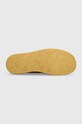 Astorflex półbuty zamszowe Beenflex BEENFLEX.001.403 brązowy