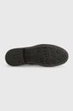 Кожени половинки обувки Astorflex Redflex Rubber REDFLEX.RUBBER.710.405 кафяв