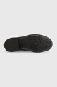 Шкіряні туфлі Astorflex Redflex Rubber REDFLEX.RUBBER.710.900 чорний