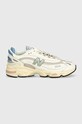 Tenisky New Balance 1000s M1000WA béžová SS24