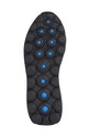 Geox sneakers U SPHERICA VSERIES A U3612A.02211.C3009