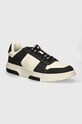 Кросівки Tommy Jeans THE BROOKLYN SUSTAIN низька чорний EM0EM01373