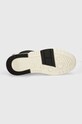 Кросівки Tommy Jeans THE BROOKLYN SUSTAIN EM0EM01373 чорний