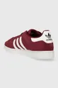 adidas Originals suede sneakers Campus 2 Uppers: Synthetic material, Suede Inside: Textile material Outsole: Synthetic material
