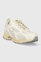 The Mercer Brand sneakers The Re-Run Vintage ME234002.100 alb SS24