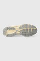 Αθλητικά The Mercer Brand The Re-Run Vintage ME234002.100 λευκό