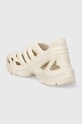 Obuwie adidas Originals adiFOM IF3917 beżowy
