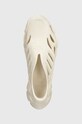 adidas Originals adiFOM beżowy IF3917