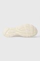 Αθλητικά adidas Originals adiFOM SUPERNOVA IF3917 μπεζ