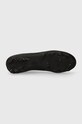 adidas Performance ghete de fotbal X Crazyfast FxG korki GY7433 negru