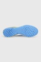adidas Performance ghete de fotbal turfy X Crazyfast Club ID0726 albastru