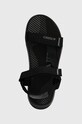 Sandali adidas TERREX Hydroterra črna ID4273