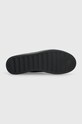Кеды adidas ZNSORED ID8245 чёрный