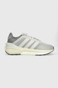 adidas sneakers AVRYN textil gri IE2640