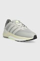 adidas sneakersy AVRYN IE2640 szary SS24